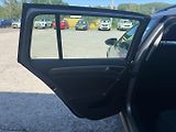 Volkswagen Golf (2016) 1.6 TDi 81kW/1MAJ/Tempomat - náhled 13