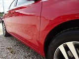 Hyundai i30 1,4 T-GDi 103 kW Fastback - náhled 10