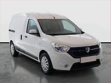 Dacia Dokker (2017) 1.6 SCe, ČR - náhled 1