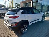 Hyundai Kona 1,0 TGDI SMART, tažné zař. - náhled 23