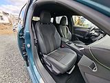 Peugeot 308 SW e-GT 115 kW/156k 54 kWh - náhled 15