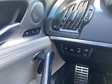 Kia Stinger 2.2 CRDi 147kW 8AT GT-Line - náhled 16