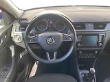 Škoda Rapid (2018) 1.0TSi, ČR, Style - náhled 11