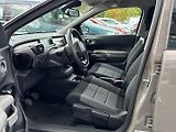 Citroën C4 Cactus S&S Feel - náhled 7