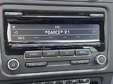 Volkswagen Golf (2012) 1.2 TSi, Match, +ALU - náhled 15