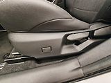 Toyota Corolla 1.8 Hybrid e-CVT Touring Sport - náhled 16
