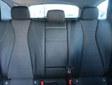 Mercedes-Benz Třídy E (2018) E 220 d 4MATIC - náhled 10