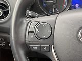Toyota Auris 1.6i, ČR, Active, záruka - náhled 19