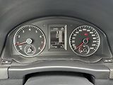 Volkswagen Golf Plus 1.2 TSI BMT - náhled 24