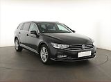 Volkswagen Passat (2020) 1.5 TSI, Automat, Serv.kniha - náhled 1