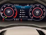 Škoda Superb (2021) Sportline 2.0 TSI 4x4 DSG - náhled 17