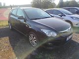 Hyundai i30 (2010) 1.4 16v - náhled 1