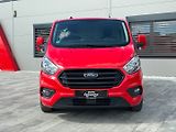 Ford Transit Custom (2021) BKFB1ABX - náhled 1