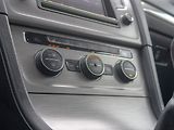 Volkswagen Golf (2014) 12/14 1.6TDI 77KW – NAVIGACE - náhled 23