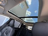 Volvo XC90 T8 AWD / POLESTAR /REZERVACE - náhled 22