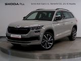 Škoda Kodiaq (2023) SPORTLINE 2.0TSI 140KW 4x4 DSG - náhled 1