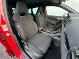 Škoda Karoq (2020) 1.5 TSI 110kW Sportline DSG - náhled 29