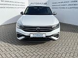 Volkswagen Tiguan Allspace (2024) LIFE! 2.0TDI 110KW DSG 4Motion - náhled 1