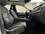Volvo XC90 T8 AWD INSCRIPTION 7 MÍST AUT - náhled 20