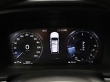 Volvo V90 2,0 D4 140kW Aut. AWD Momentum - náhled 16