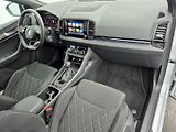 Škoda Karoq (2024) Sportline 2.0 TDI 110kW DSG - náhled 23