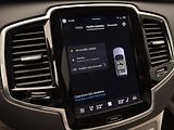 Volvo XC90 B5 AWD ULTIMATE AUT  - náhled 47