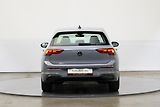 Volkswagen Golf - náhled 6