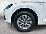 Audi Q5 2.0 TDi 140kW - náhled 9