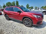 Subaru Ascent (2022) ONYX EDITION  - náhled 1