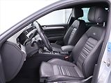 Volkswagen Passat 2.0 TDI DSG R-LINE Matrix - náhled 10