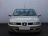 Seat Toledo (2003) 1.9TDi, ČR, STK9/28 - náhled 1
