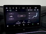 Škoda Kodiaq (2024) 2.0TDi 142kW 4X4 SELECTION 7S - náhled 23