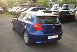 BMW Řada 1 (2007) 2.0 118i - náhled 4