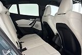 BMW X2 xDrive20d - náhled 12