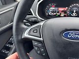 Ford S-MAX (2020) Titanium 2.0 EcoBlue 110kW - náhled 13