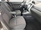 Toyota Verso (2016) 1.6 D-4D, Serv.kniha, Navi - náhled 9