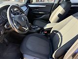 BMW Řada 2 (2015) 1.5 100kw spotřeba 4.9L2 - náhled 34