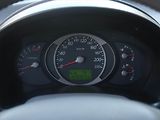 Hyundai Tucson (2004) 2.0 i, LPG, 4X4, po STK - náhled 11