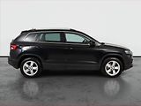 Škoda Karoq (2018) Style 2.0 TDI - náhled 6