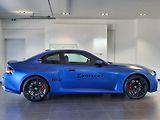 BMW M2 (2026) Coupe - náhled 7