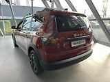 Dacia Jogger (2026) Expression TCE 110 - SKLADEM - náhled 6