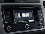 Volkswagen Tiguan (2013) Sport&Style 2.0 TDI - náhled 17