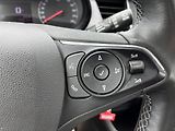 Opel Crossland 1,2T-81KW,LED,LIMITED,CARPLAY - náhled 25