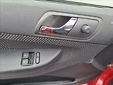 Škoda Fabia 1,2 HTP - náhled 10