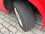 Volkswagen Polo 1.6i 55 kW automat, serviska - náhled 15