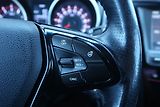 SsangYong XLV (2017) 1.6 e-XGi, Serv.kniha, Navi - náhled 19