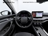 Škoda Superb (2025) SELEC TD 110/2.0 A7F - náhled 4