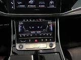 Audi Q7 TDI B&O 3D Carbon Laser Záruka - náhled 26