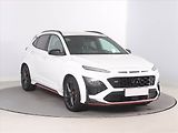 Hyundai Kona (2021) N Performance - náhled 1