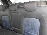 Hyundai ix20 1,6i 91kW NAJ.56000km !!! 1.MA - náhled 18